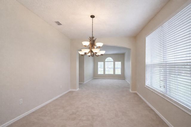 4410 PINE GOLD Avenue, Apopka, FL 32712