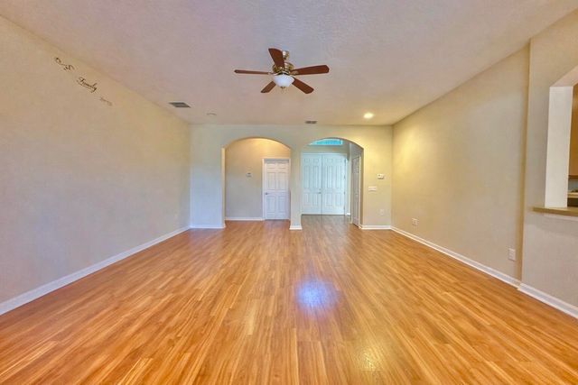 4410 PINE GOLD Avenue, Apopka, FL 32712