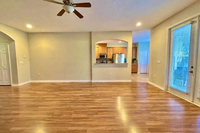 4410 PINE GOLD Avenue, Apopka, FL 32712