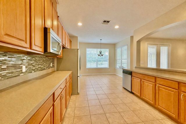 4410 PINE GOLD Avenue, Apopka, FL 32712
