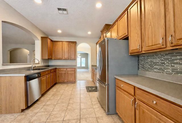 4410 PINE GOLD Avenue, Apopka, FL 32712