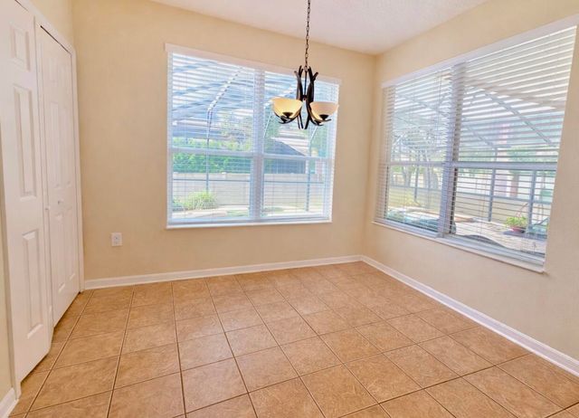 4410 PINE GOLD Avenue, Apopka, FL 32712