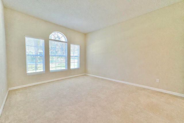 4410 PINE GOLD Avenue, Apopka, FL 32712