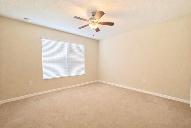 4410 PINE GOLD Avenue, Apopka, FL 32712
