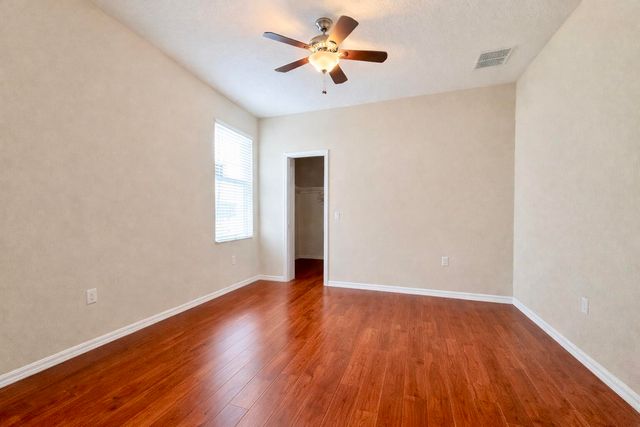 4410 PINE GOLD Avenue, Apopka, FL 32712