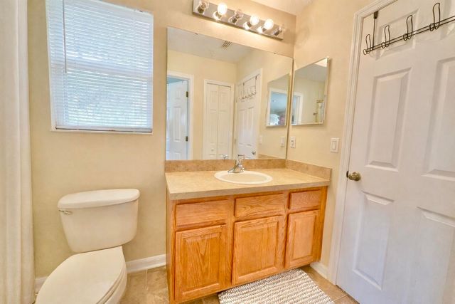 4410 PINE GOLD Avenue, Apopka, FL 32712