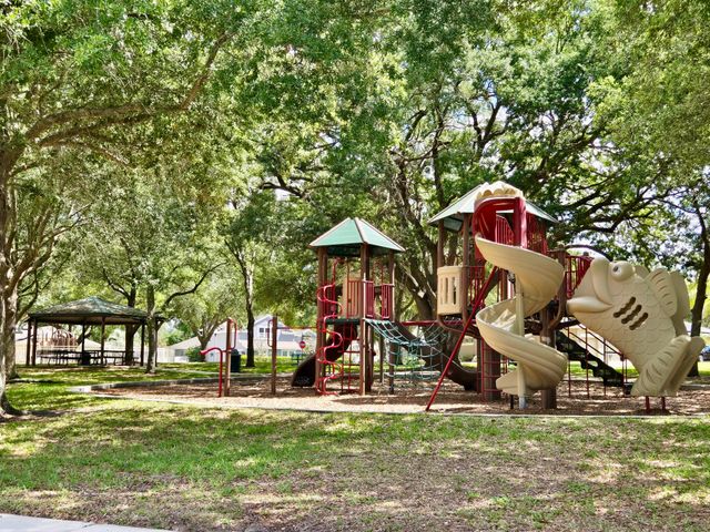 4410 PINE GOLD Avenue, Apopka, FL 32712