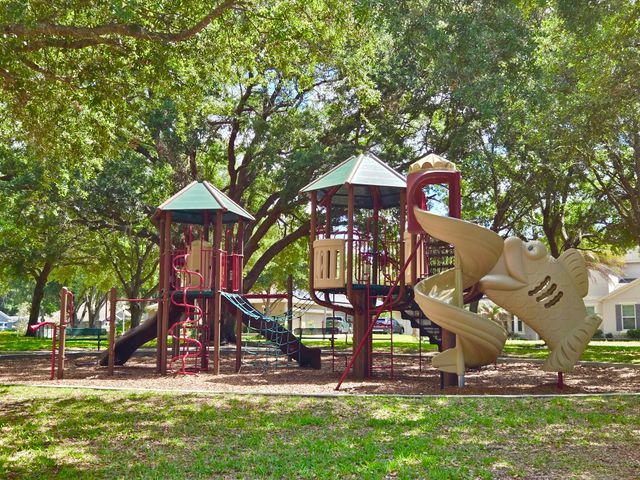 4410 PINE GOLD Avenue, Apopka, FL 32712