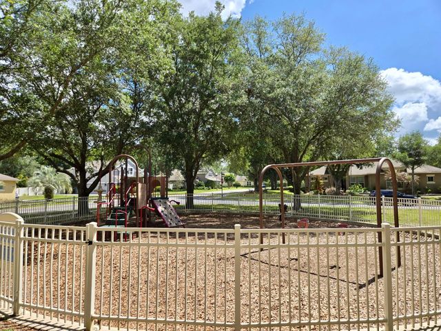 4410 PINE GOLD Avenue, Apopka, FL 32712