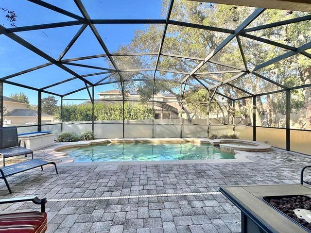 4410 PINE GOLD Avenue, Apopka, FL 32712