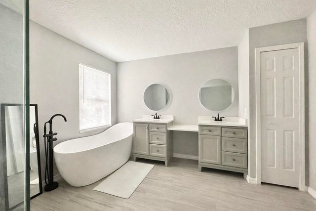 4410 PINE GOLD Avenue, Apopka, FL 32712