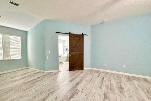 4410 PINE GOLD Avenue, Apopka, FL 32712