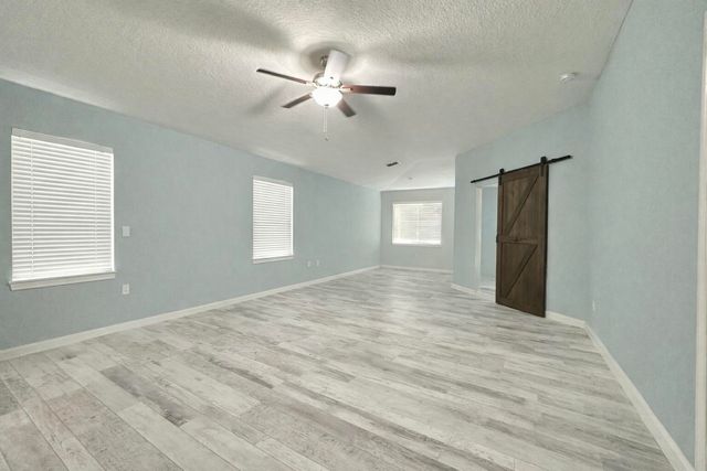 4410 PINE GOLD Avenue, Apopka, FL 32712