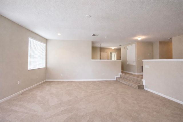 4410 PINE GOLD Avenue, Apopka, FL 32712