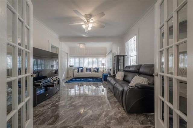 2921 W EL PRADO BOULEVARD, Tampa, FL 33629
