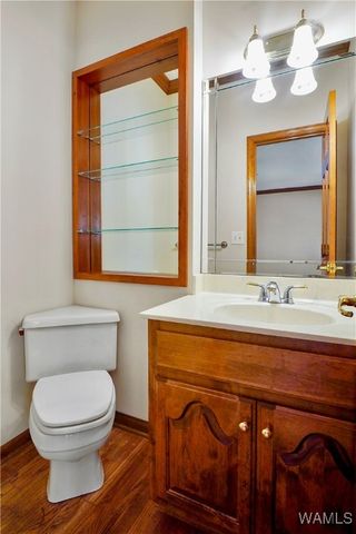 2950 35th E, Tuscaloosa, AL 35405