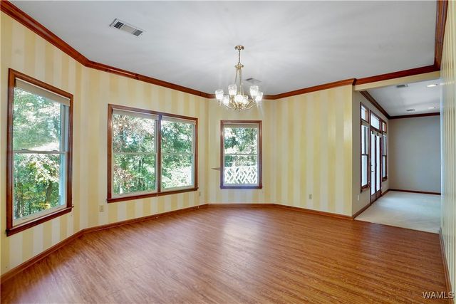 2950 35th E, Tuscaloosa, AL 35405