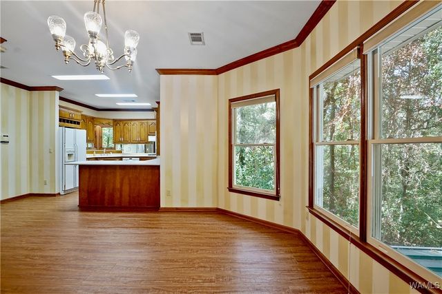 2950 35th E, Tuscaloosa, AL 35405