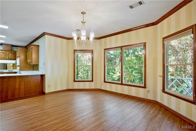 2950 35th E, Tuscaloosa, AL 35405