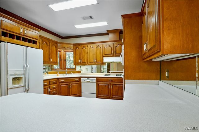 2950 35th E, Tuscaloosa, AL 35405