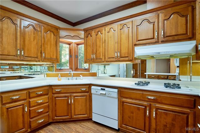 2950 35th E, Tuscaloosa, AL 35405