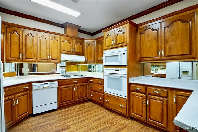 2950 35th E, Tuscaloosa, AL 35405