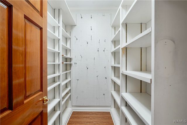 2950 35th E, Tuscaloosa, AL 35405