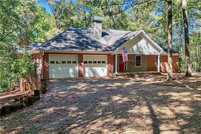 2950 35th E, Tuscaloosa, AL 35405
