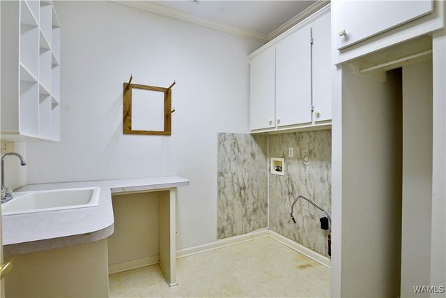 2950 35th E, Tuscaloosa, AL 35405