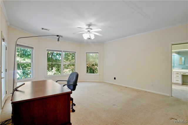 2950 35th E, Tuscaloosa, AL 35405