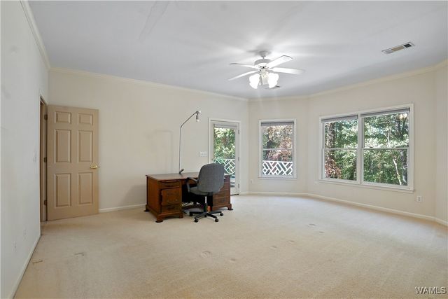 2950 35th E, Tuscaloosa, AL 35405