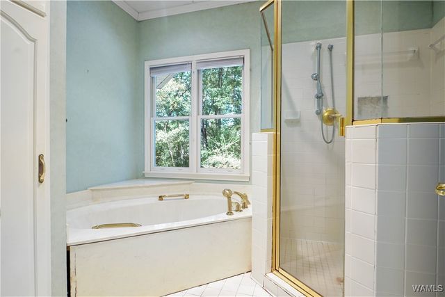 2950 35th E, Tuscaloosa, AL 35405