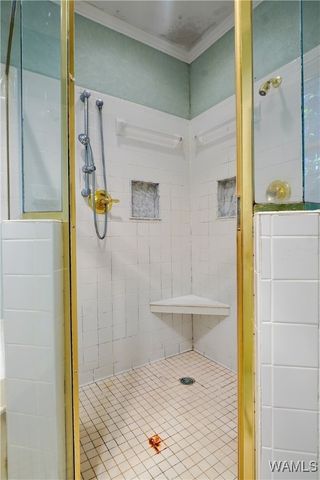 2950 35th E, Tuscaloosa, AL 35405