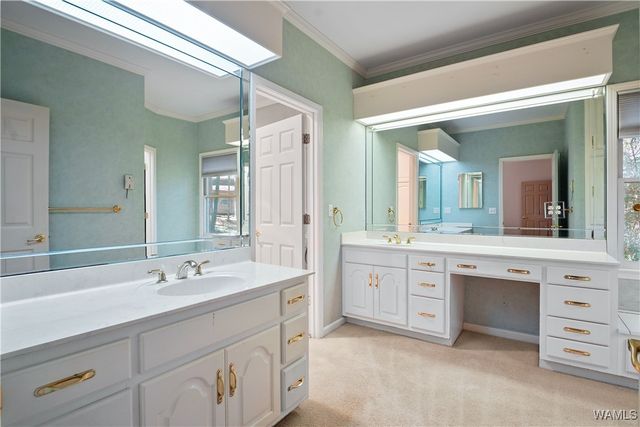 2950 35th E, Tuscaloosa, AL 35405