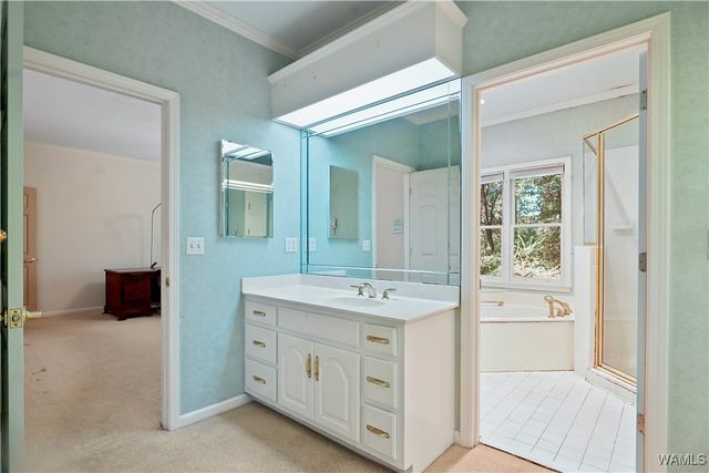 2950 35th E, Tuscaloosa, AL 35405