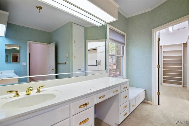 2950 35th E, Tuscaloosa, AL 35405