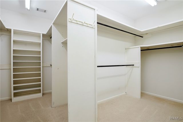 2950 35th E, Tuscaloosa, AL 35405