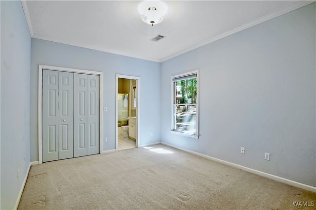 2950 35th E, Tuscaloosa, AL 35405