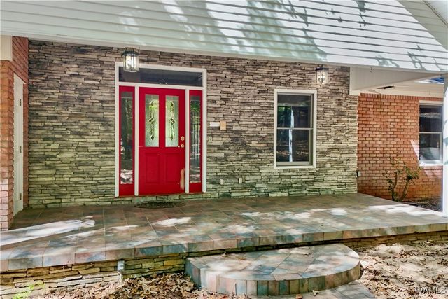 2950 35th E, Tuscaloosa, AL 35405