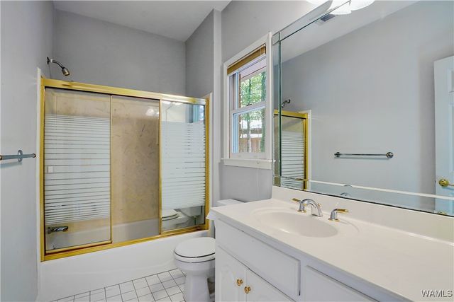 2950 35th E, Tuscaloosa, AL 35405