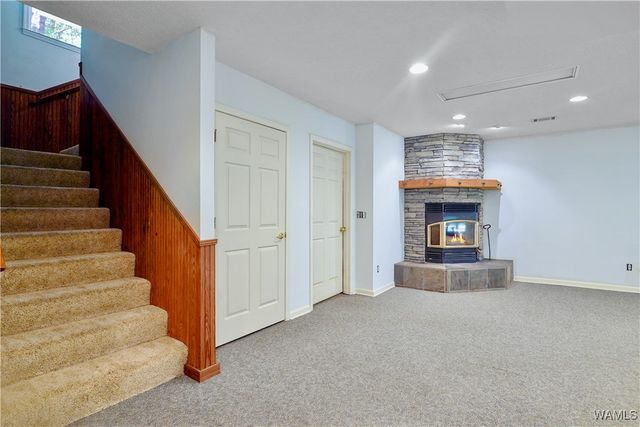 2950 35th E, Tuscaloosa, AL 35405