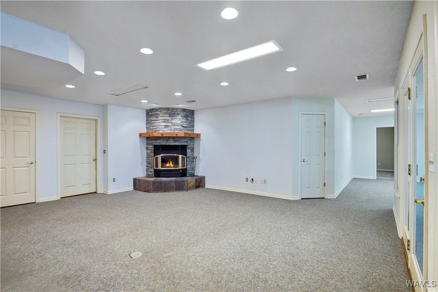 2950 35th E, Tuscaloosa, AL 35405