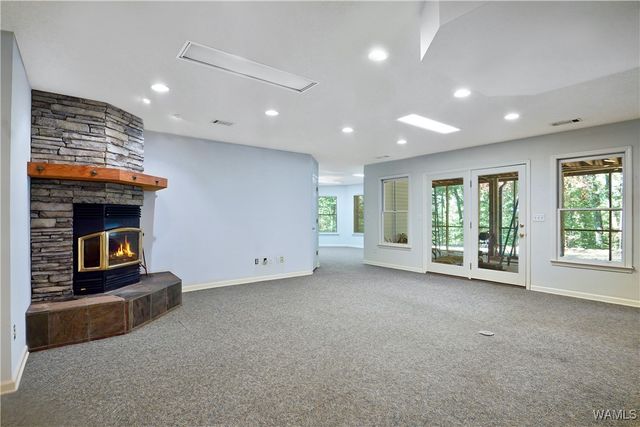 2950 35th E, Tuscaloosa, AL 35405