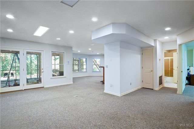 2950 35th E, Tuscaloosa, AL 35405