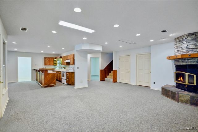 2950 35th E, Tuscaloosa, AL 35405