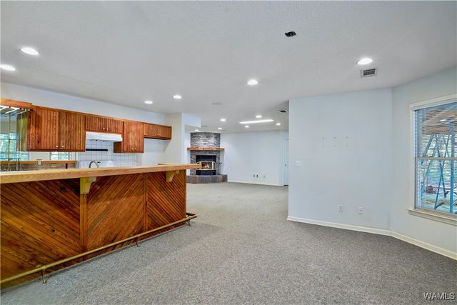 2950 35th E, Tuscaloosa, AL 35405