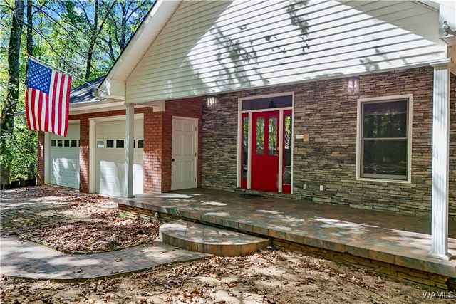 2950 35th E, Tuscaloosa, AL 35405