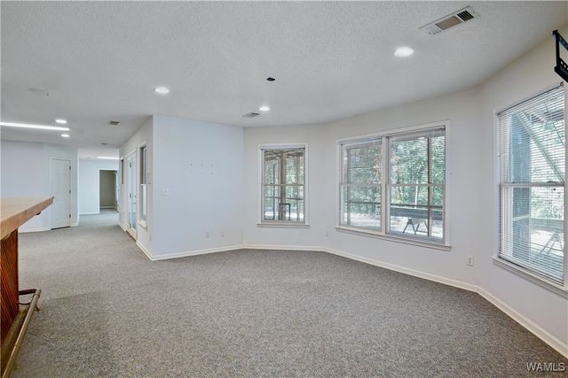 2950 35th E, Tuscaloosa, AL 35405