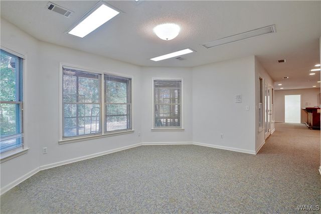 2950 35th E, Tuscaloosa, AL 35405