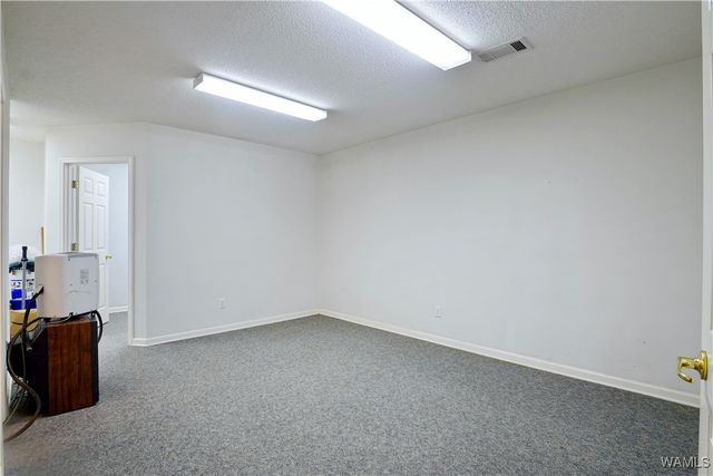 2950 35th E, Tuscaloosa, AL 35405